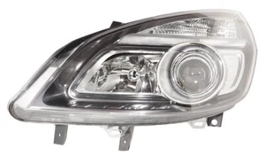 Faro principal ALKAR 27912207701071369 - Imagen 1 de 1