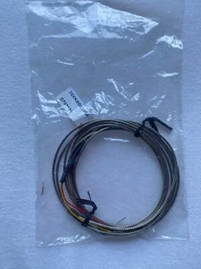 WATLOW ~ 70XKSGC096A ~ G703134 ~ 1610 ~ Cable - Picture 1 of 3