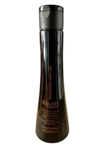 Harbor Phytorelax Tonico Per Complesso Instant Restrukturierende Lavaggio 100 ML - Picture 1 of 1