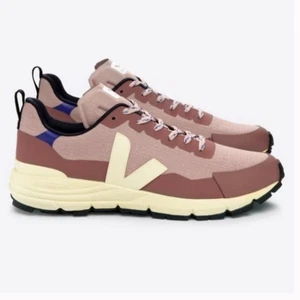 NUEVA Zapatilla Veja Dekkan Ripstop Babe Pierre 37 6 - Imagen 1 de 8