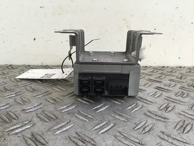 641399 641399 Centralina servosterzo SUZUKI Swift III (EZ, MZ) 38720-63J10 ZJ - Immagine 1 di 4