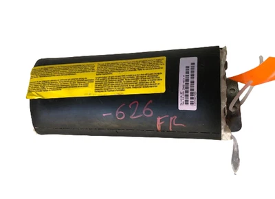 Bolsa de aire MERCEDES CLASE E 98 99 00 01 02 03 Foto 1 de 4