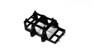Walkera Hoten X-Z-05 Battery Frame for Hoten-X Quadcopter AZ005 - Picture 1 of 1