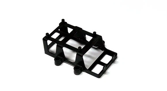 Walkera Hoten X-Z-05 Battery Frame for Hoten-X Quadcopter AZ005 - Image 1 of 1
