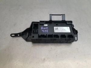 22 2022 VOLKSWAGEN GOLF GTI TEMPERATURE CONTROL MODULE - Picture 1 of 12
