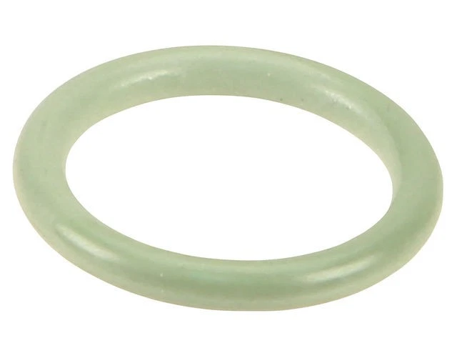 Water Pump O-Ring For 2003-2016 BMW Z4 2009 2007 2004 2005 2006 2008 QB884VG - Image 1 of 1