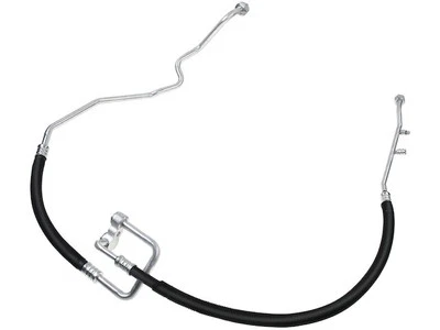 For 1994-1998 Buick Skylark A/C Manifold Hose Assembly APR 91876ZGYV 1995 1996 Foto 1 de 2