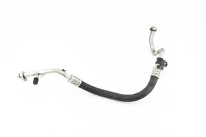 Renault Megane 3 (KZ) 1.9 dCi Klimaleitung Klimaschlauch 924540021 - Bild 1 von 2