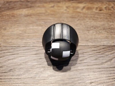 ⭐️ BISSELL CleanView Connect Robotic Vacuum 29339 - Front Caster Wheel ⭐️ - Image 1 of 2