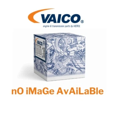 Oil Separator Crankcase Breather Filter FOR MERCEDES ML W166 4.7 ML500 12->15 - Image 1 of 3