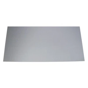 Skat Blast Std 12" x 24" Cabinet Acrylic Outer Lens Protector, USA #6101-02 - Picture 1 of 1