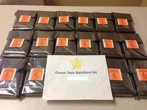 HP 507616-B21 508010-001 2TB SAS 7.2K 6GB 3.5" HDD - Picture 1 of 1