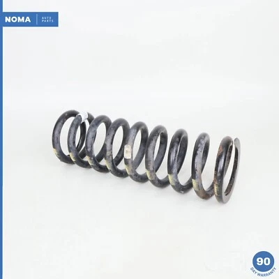 98-03 Jaguar X308 XJR XJ8 suspensión delantera derecha o izquierda puntal muelle helicoidal OEM Foto 1 de 4