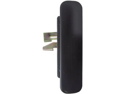 Manija de puerta Brock 35122GP para Ford E150 Econoline Club Wagon 1992-2002 Foto 1 de 2