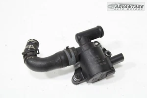 2015-2016 AUDI A3 8V QUATTRO HVAC HEATER CONTROL VALVE SOLENOID 5Q0122096G OEM - Picture 1 of 7