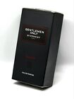 Gentleman Only ABSOLUTE by Givenchy 1.7 oz / 50 ml EDP Parfum, NEW & SEALED BOX