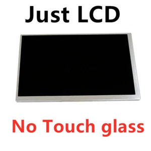 LCD (senza vetro touch) adatto per riparazione schermo display Verus Edge EEMS330 a scatto - Foto 1 di 4
