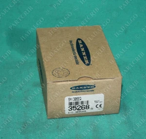 Banner, SMI306EQ, 35268, Photoelectric Emitter 10-30vdc NEU - Bild 1 von 5