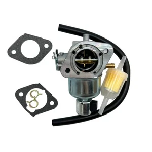 New CARBURETOR FOR Fits Specific KAWASAKI FR691V FS691V 15004-0985 Carb - Picture 1 of 9