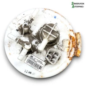 Bomba de combustible ORIGINAL HYUNDAI i10 (BA, IA) 2014 - Imagen 1 de 2