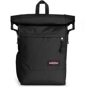 Eastpak Freizeit Rucksack Chester black - Bild 1 von 1