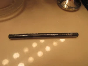 Orly Eye Pencil-Mythical Beige! FREE SHIPPING!! - Picture 1 of 1