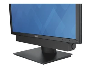Dell E2216H Accessory II price incl VAT 3 yr warranty* B2B - Bild 1 von 12