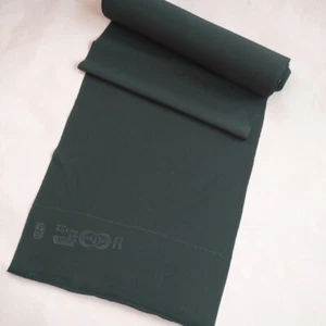 Perno de tela Iromuji kimono japonés - Imagen 1 de 5