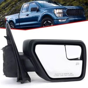 For Ford F150 2021-2023 Right Passenger Side Mirror Heated Temperature Sensor - Bild 1 von 9