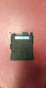 Centralina motore MERCEDES BENZ190 ECU 0025453632, 0280800100 - Foto 1 di 3