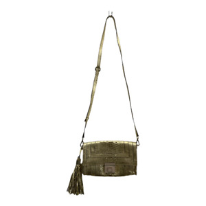 Karen Millen Small Bags & Handbags for Women for sale | eBay