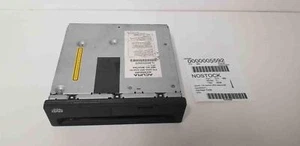 07 08 ACURA TL Player Us Market OEM 39540-SEP-A510-M1 - Foto 1 di 6