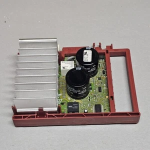 Whirlpool Washer Motor Control Board 8181693 W10756692 (OEM) - Picture 1 of 7