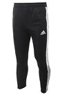 Adidas Youth TIRO ESS Pant Training Black Running Casual Yoga Kid Pants H59992