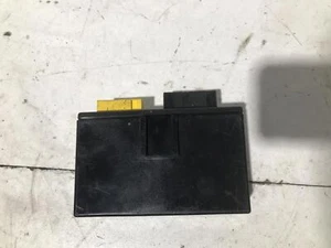Peugot 206 Roof ECU T1 10/1999-11/2007 - Picture 1 of 10