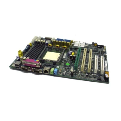 SUN 375-3128 System Board 1.06Ghz for Blade1500 - Image 1 of 3