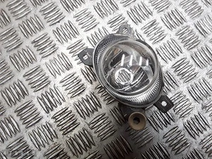 2006 SAAB 9-5 FOG LIGHT FRONT LEFT SIDE E1312347 - Picture 1 of 6