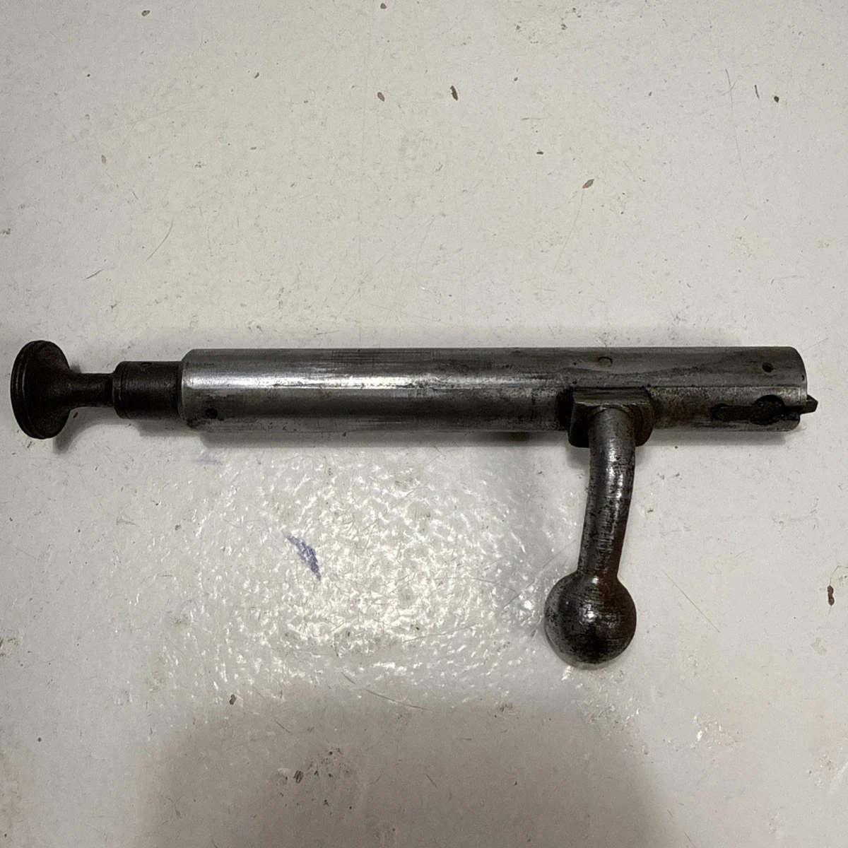 J.C.HIGGINS ライフルスコープ Rifle Parts for J.C. Higgins for sale | eBay