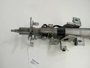 4021MG 401273 lenksäule für SUBARU IMPREZA G12 ACROPOLIS 2008 - Picture 1 of 21