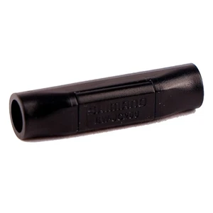 Shimano EW-JC200 E-Röhrenstecker/verlängert Di2-Drähte - 2 Ports Inline-Anschlussdose - Bild 1 von 3