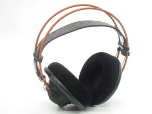 AKG K712 Pro Headphones - Used, Tested, Great for Mixing & Masterings - Picture 1 of 8