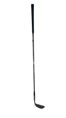 Spalding Utility Lob Wedge 58* / RH / Regular Steel ~36" Right-Handed - Image 1 of 4