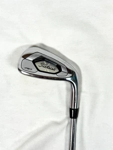 Titleist 718 AP3 39* 9 IRON - Dynamic Gold S300 Stiff Flex Steel - Picture 1 of 10