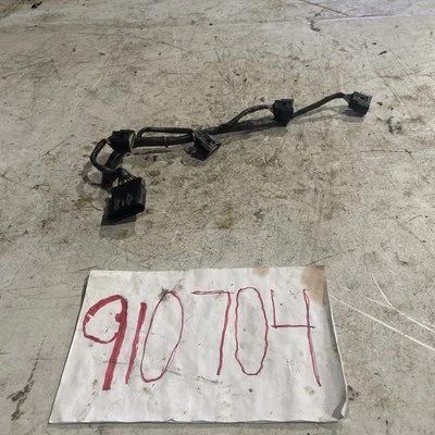 Cadillac DTS NORTHSTAR 2006-2011 bobina en enchufe arnés de cables #2 Foto 1 de 4