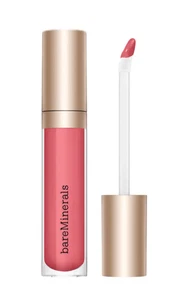bareminerals Mineralist Lip Gloss Balm, Imagination - Picture 1 of 3