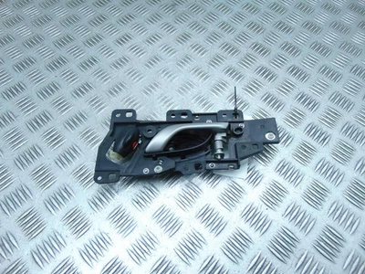 Honda Civic Left Passenger Nearside Front Inner Door Handle Mk8 2005-2012D - Image 1 of 4