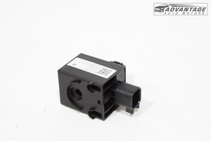 2025 CHEVROLET EQUINOX REAR TAILGATE LIFTGATE DOOR ALARM MODULE UNIT OEM - Picture 1 of 6