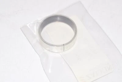 Anillo Zalkin Pro Mach 60236428 NUEVO  Foto 1 de 3