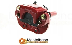 Pinza freno anteriore destra ligier microcar freni - ORIGINALE - Foto 1 di 2