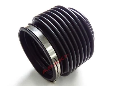 For Mercury Alpha One, Gen II, Vazer Bellows Assembly 816431A1, 18-2747, 89180 - Image 1 of 3